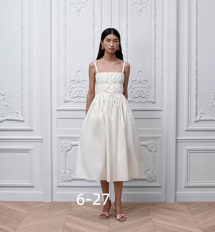 Dior S-XL 132